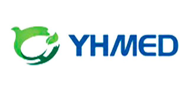 YhMED