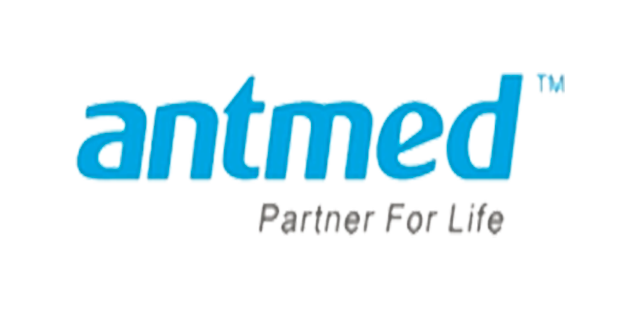 Antmed