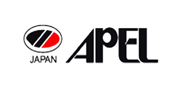 Apel