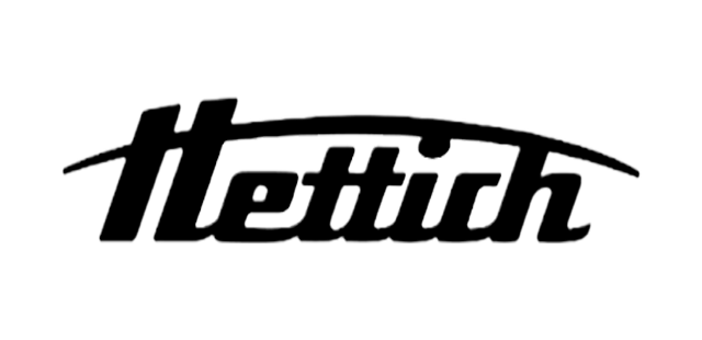 Hettich