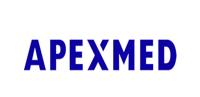Apexmed