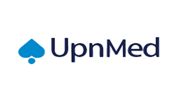 UpnMed