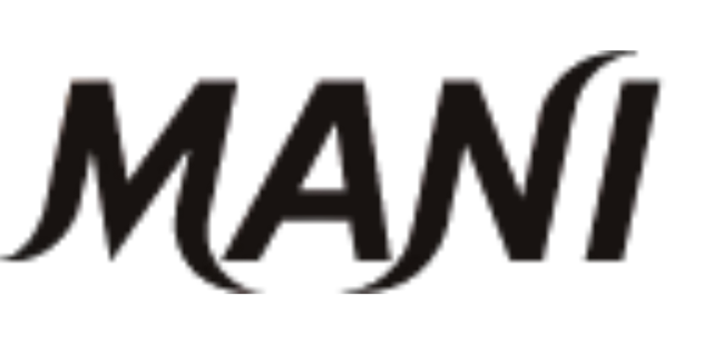 Many