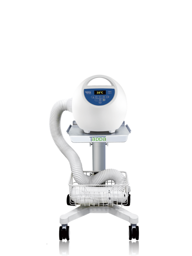 Дизайн без названия (8).png