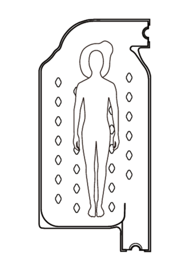 Дизайн без названия (16).png