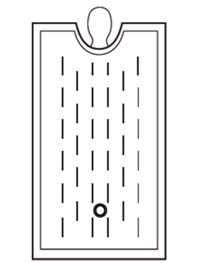 Дизайн без названия (14).png