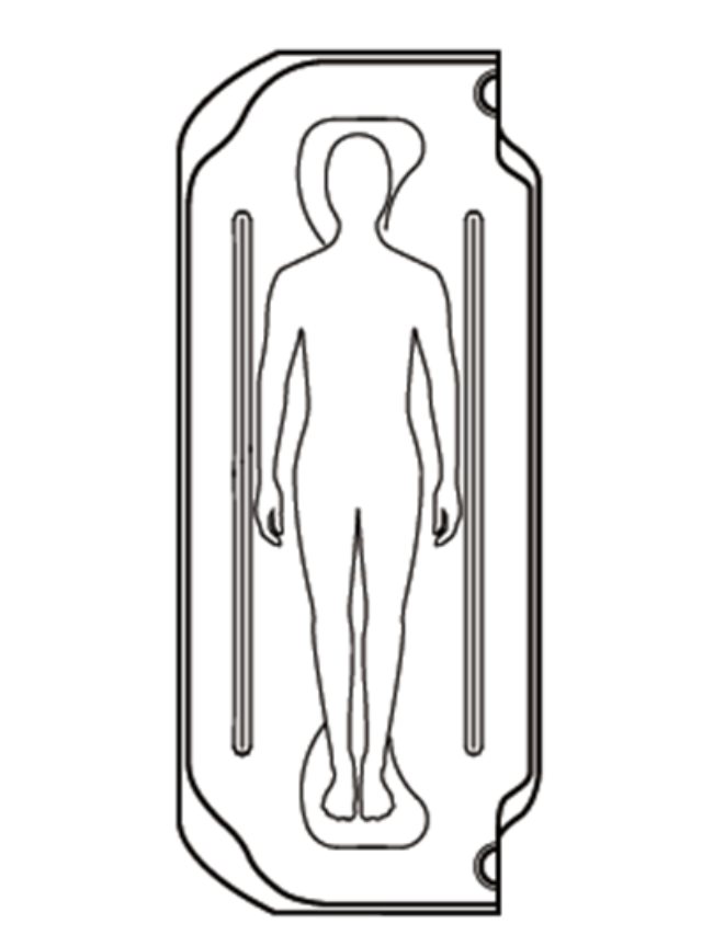 Дизайн без названия (13).png