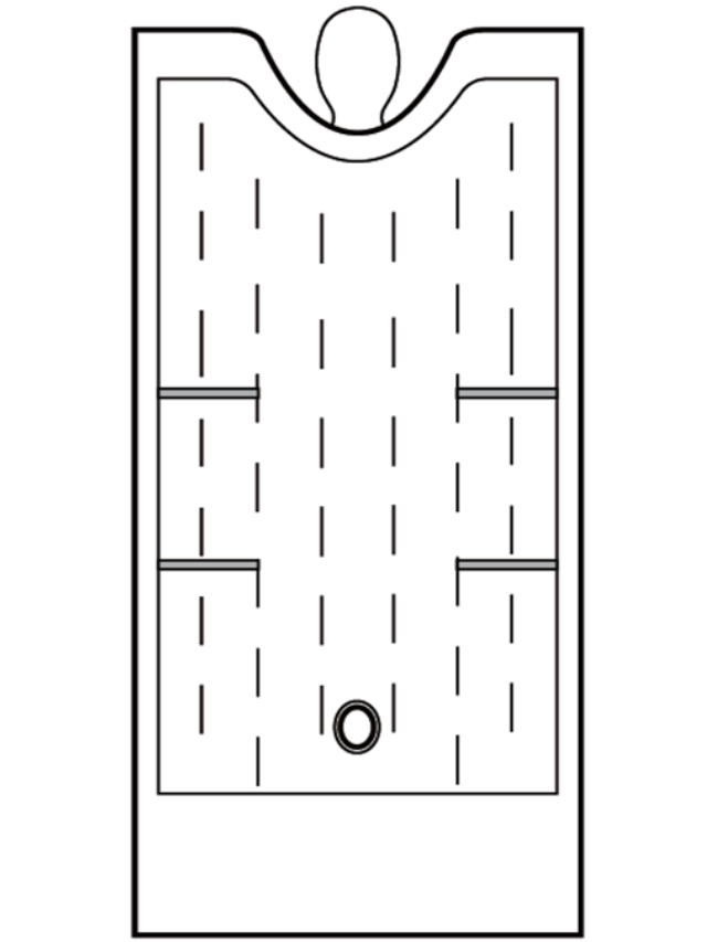 Дизайн без названия (10).png