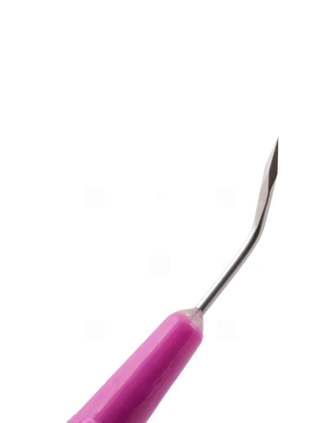 Дизайн без названия (1).png