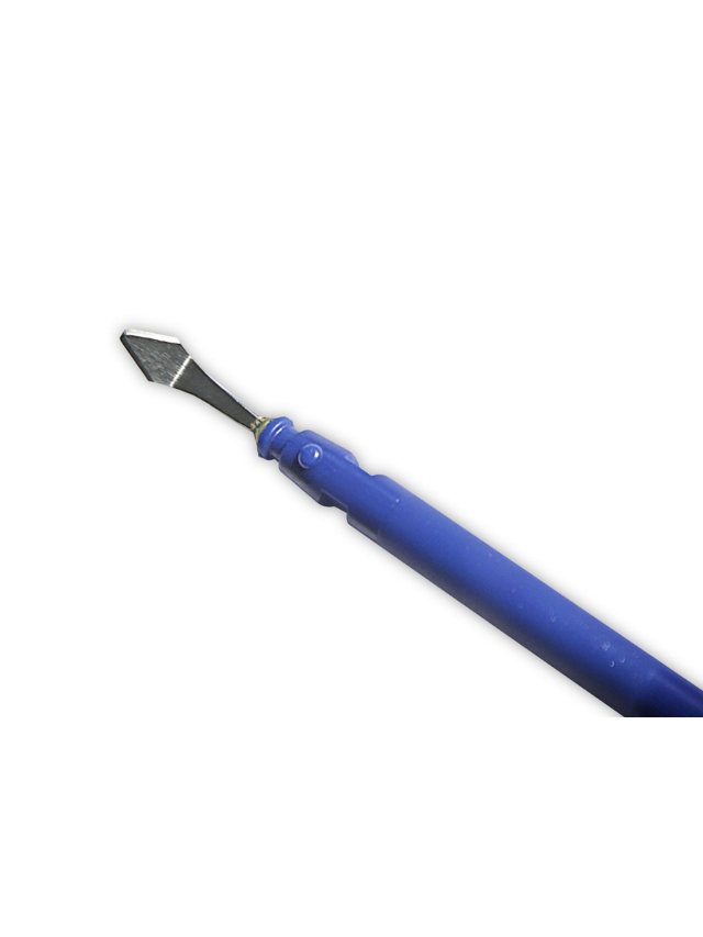 Дизайн без названия.png